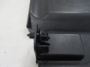 PEUGEOT 308 T9 LIFT GUIDE D'AIR GAUCHEphoto 9