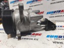 BMW F01 F02 F06 F07 F10 F11 F12 F13 POMPE AMPLIFICATEUR 6776191 19.728KMphoto 6