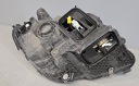MERCEDES C-KLASA W205 RESTYLAGE LIFT 18-21 PHARE AVANT MULTIBEAM A2059068505KZphoto 10
