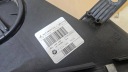 PHARE DROITE AVANT AVANT BMW X5 F15 X6 F16 ADAPTIVE LED 7471348photo 15