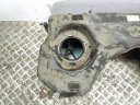 RÉSERVOIR CARBURANTS ALFA ROMEO GIULIA 00505428010photo 9