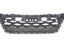 AUDI SQ8 GRILLE CALANDRE CALANDRE 4M8853651BS S-LINE LIFT KRATOWNICA AVANTphoto 14