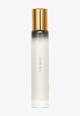 Zarkoperfume The Muse 30 мл EDP