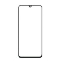 СТЕКЛО ДИСПЛЕЯ СТЕКЛО OCA КЛЕЙ ДЛЯ SAMSUNG A70