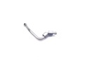 AUDI A4 WIRE FUEL 40 TFSI MILD HYBRID MILD HYBRID 150KW (204 HP) 2024  photo 10