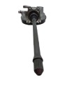 ДИФЕРЕНЦІАЛ РЕЙКА КУТОВИЙ ВАЛ КАРДАННОГО HONDA VT 1100 SHADOW SC18 87-96  (18901215922) фото min 9