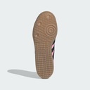 adidas dámske topánky Samba Inter Miami CF Messi Pink IH8158 veľkosť 37 1/3 EAN (GTIN) 4059809147139
