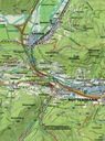  Názov KOMPASS Wanderkarten-Set 223 Sölktäler, Rottenmanner Tauern, Seckauer Alpen (2 Karten) 1:55.000