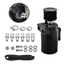 МАСЛОУЛОВИТЕЛЬ МАСЛОСЕПАРАТОР С ФИЛЬТРОМ EPMAN