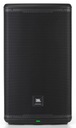 JBL EON 712 12-дюймовый активный динамик с Bluetooth