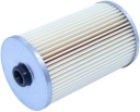 FILTER FUEL WP105/A LIAZ, TATRA, URSUS, ZETOR  photo 7
