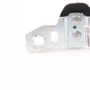MERCEDES W176 W246 LOQUET COUVERCLES DE COFFRE A2467400032photo 10