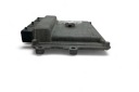 JEDNOSTA GESTIONNAIRE MOTEUR ECU RENAULT CLIO IV (BH_) 237107175R 2014photo 6