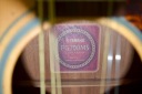 Акустическая гитара Yamaha FG-700 MS
