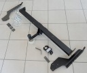 STEINHOF ГАК БУКСИРУВАЛЬНИЙ / ФАРКОП SUBARU FORESTER E20 97DO08  (12443373821) фото min 10