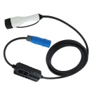 ВОДОСТІЙКИЙ ІНДИКАТОР LED (СВІТЛОДІОД) (СВІТЛОДІОД) IP66 IP66 ВОЛОГОСТІЙКЕ LED (СВІТЛОДІОД) (СВІТЛОДІОД) UNIVERSAL 5M RF  (17869277635) фото min 6
