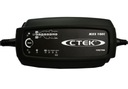 CTEK MXS 10EC 12 В 10 А 40-095 MXS10EC