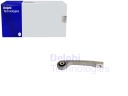 CONNECTEUR STABILISATEUR ARRIÈRE DELPHI TC7914photo 9
