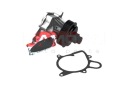 KAMOKA T0060 POMPE À EAU REFROIDISSEMENT MOTEURphoto 12