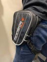 СУМКА MODEKA DAYPACK  фото 6