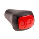 РУЧКА РАСПРЕДЕЛИТЕЛЯ ДЕРЖАТЕЛЬ HC HANGCHA ПОВОРОТНЫЙ