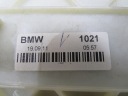 PROTECTION PIED PLAFONNIERS BMW 6 F13 MODULE 130700904photo 8