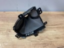 CARTER PROTECTEUR POIGNÉE CHANGEMENTS VITESSE NISSAN QASHQAI III 2024 969U96UN0Aphoto 6