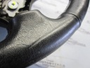 KIA SPORTAGE II LIFT 10R VOLANT 56110 0Z131photo 5