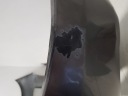 PARE-CHOCS AVANT AVANT KIA CARENS IV 4 13-16 86511-A4000 LESZNOphoto 11