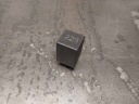 РЕЛЕ 229 AUDI 431955531  (17497520491) фото min 7