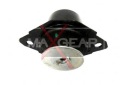 MAXGEAR ПОДУШКА SKRZ. BIEG. VW GOLF  (15063382021) фото min 10
