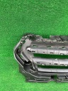 FORD KUGA MK2 LIFT SUPPORT FIXATION CHÂSSIS CALANDRE GRILLE GV44-8A164-Aphoto 5