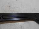 SKODA OCTAVIA IV 4 SUPPORT PANNEAU AVANT PHARES DROIT 5E3805932photo 7