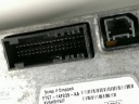 2010 FORD FOCUS ІНШІ КОНТРОЛЕРИ F1ET14F239AA  (18795648281) фото min 9