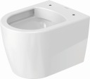 WONDERGLISS DURAVIT ME ПОДВЕСНОЙ УНИТАЗ ОТ STARCK