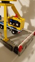 LEGO System Town 6541 Intercoastal Seaport Certifikáty, posudky, schválenia CE