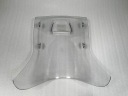 BMW K 1200 RS K1200RS 89V3 97- VITRE ORIGINALEphoto 14