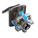 ГЛАВНЫЙ ТОРМОЗНОЙ КЛАПАН AUTOSAN, JELCZ KPL.