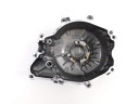 YAMAHA XJ6 КОВПАК КРИШКА ДВИГУНА  (12947605799) фото min 6