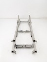 KAWASAKI ZX6R 00-02 RACK BACK  photo 6