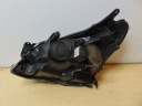 ФАРА ПРАВА ПЕРІД OPEL ASTRA 3 H 13239289 ЄВРОПА  (14066628263) фото min 11