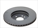 DISQUE HAM.PRZOD MINI COOPER 06- ATE 24.0122-0248.1 DISQUE DE FREINphoto 13