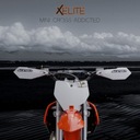 Поручни Acerbis X-Elite для E-BIKE/MTB/MINICROSS