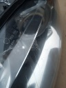 AUDI A4 B7 PHARE PROJECTEUR XÉNON GAUCHE AVANT EUROPE 8E0941003AM 3-13photo 9