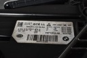BMW 3 F30 F31 LCI PHARE AVANT GAUCHE DROITE AVANT ADAPTIVE LED SEULEMENT 6915KMphoto 15