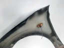 FORD FOCUS MK1 LIFT 1.4 16V 03R AILE DROIT AVANT CODE F8 1078941photo 14