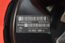 СЕРВИС НАСОС ТОРМОЗНОЙ EU P30665453 VOLVO S70 V70 2 II 2.4 D5 163 KM 00-05  фото 7
