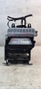 КОМПЛЕКТ МУЛЬТИМЕДИЙНЫЙ AUDI A4 B8 A5 8T A6 C6 4F0035541L 4E0910541Q  фото 11
