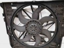PANNEAU AVANT BMW 5 (F10) 1742850974001 2.0L DIESEL 2012photo 9