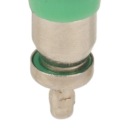 100 PIECES CORE VALVE AIR CONDITIONING R12 AMERYKANSKI CORE VALVE Z ML  photo 7